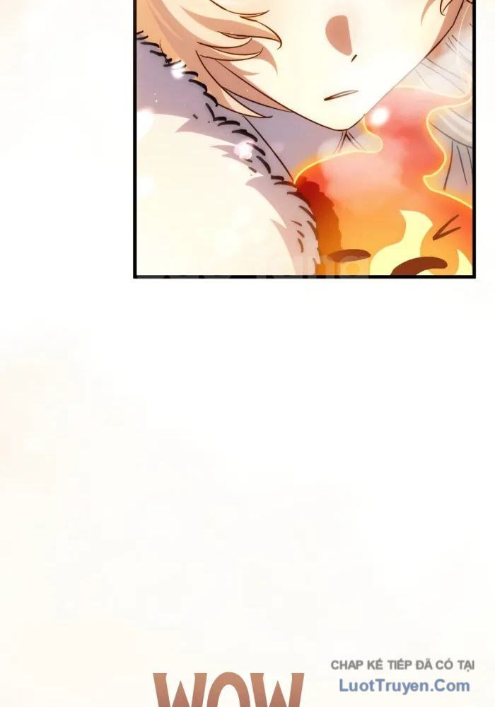 Sự Chuẩn Mực Của Ma Vương Chap 6 - Next Chap 7