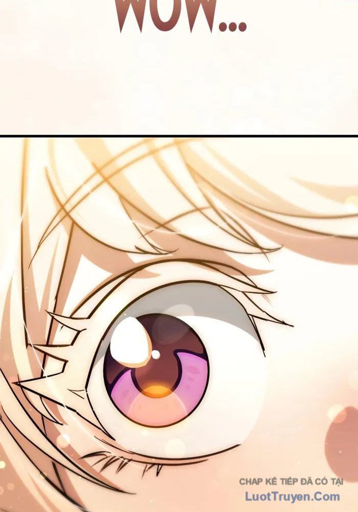 Sự Chuẩn Mực Của Ma Vương Chap 6 - Next Chap 7