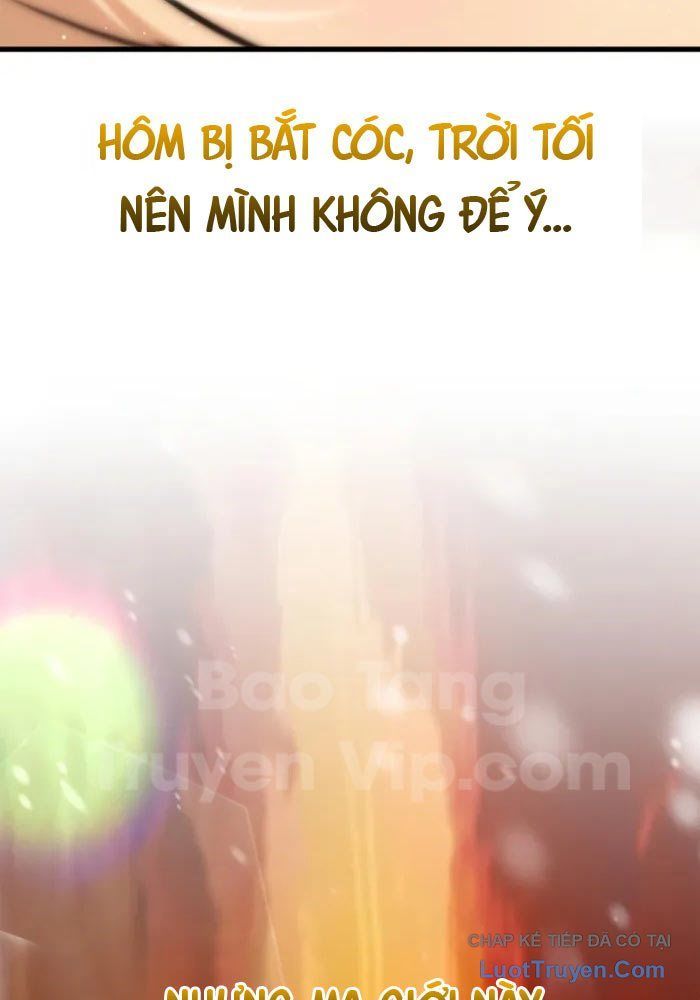 Sự Chuẩn Mực Của Ma Vương Chap 6 - Next Chap 7