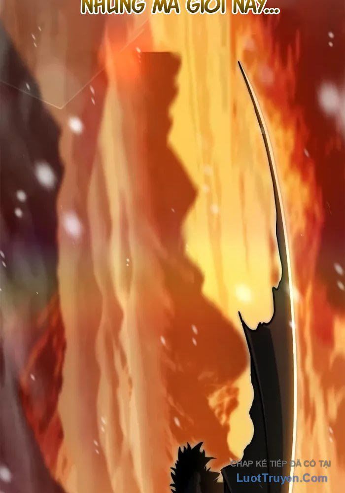 Sự Chuẩn Mực Của Ma Vương Chap 6 - Next Chap 7