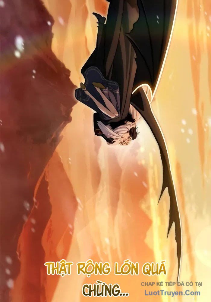 Sự Chuẩn Mực Của Ma Vương Chap 6 - Next Chap 7