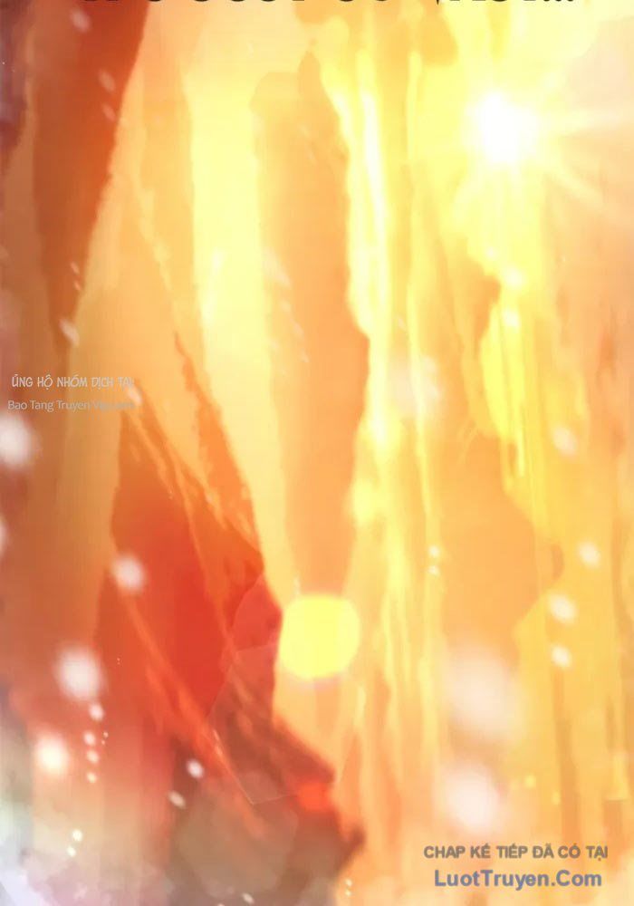 Sự Chuẩn Mực Của Ma Vương Chap 6 - Next Chap 7