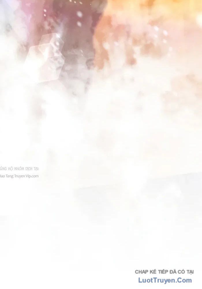 Sự Chuẩn Mực Của Ma Vương Chap 6 - Next Chap 7