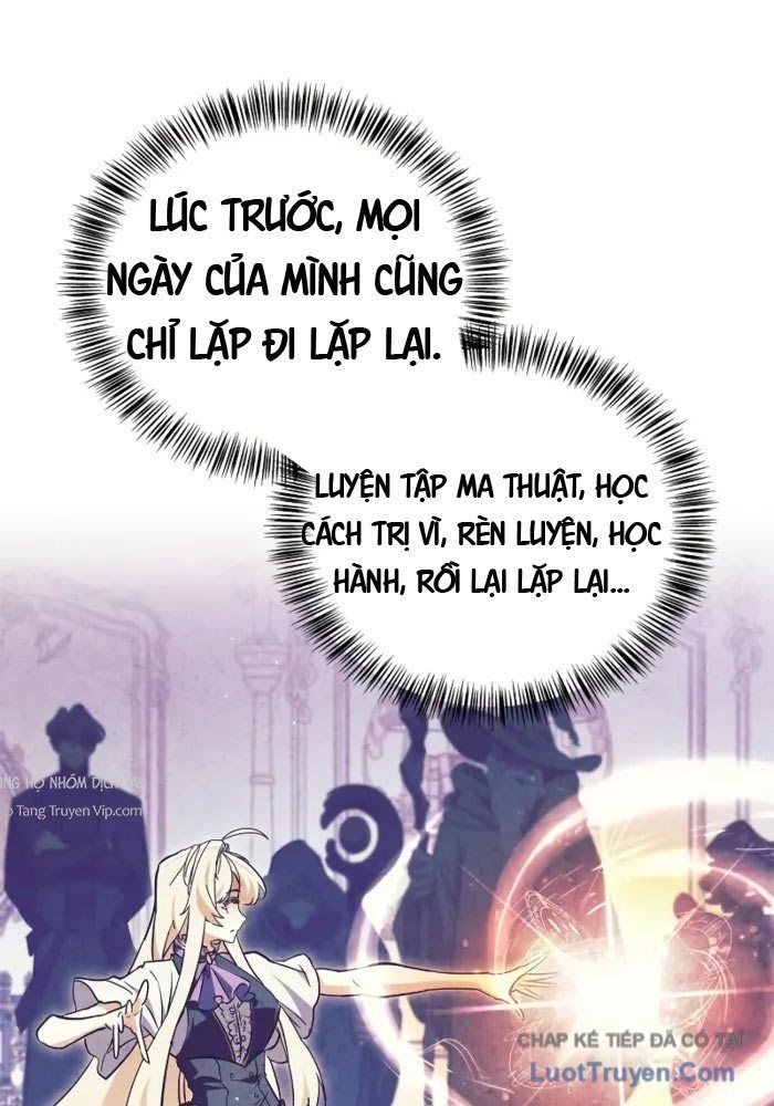 Sự Chuẩn Mực Của Ma Vương Chap 6 - Next Chap 7