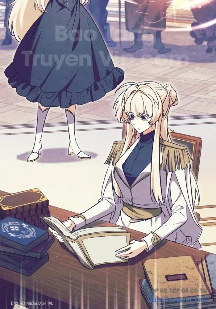 Sự Chuẩn Mực Của Ma Vương Chap 6 - Next Chap 7