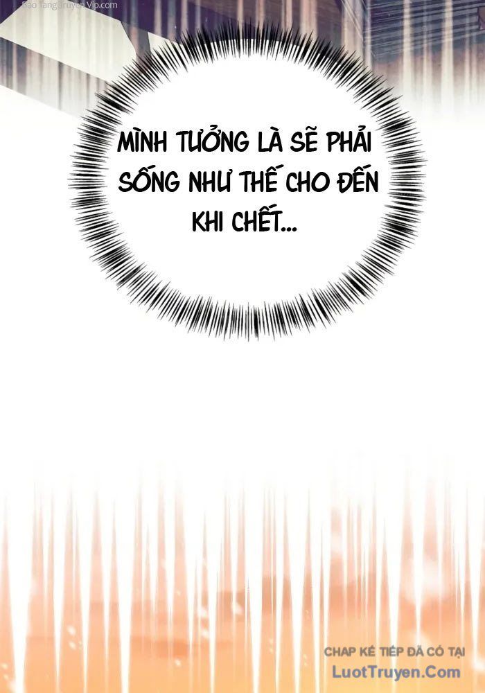 Sự Chuẩn Mực Của Ma Vương Chap 6 - Next Chap 7