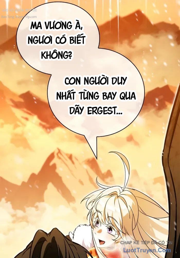 Sự Chuẩn Mực Của Ma Vương Chap 6 - Next Chap 7