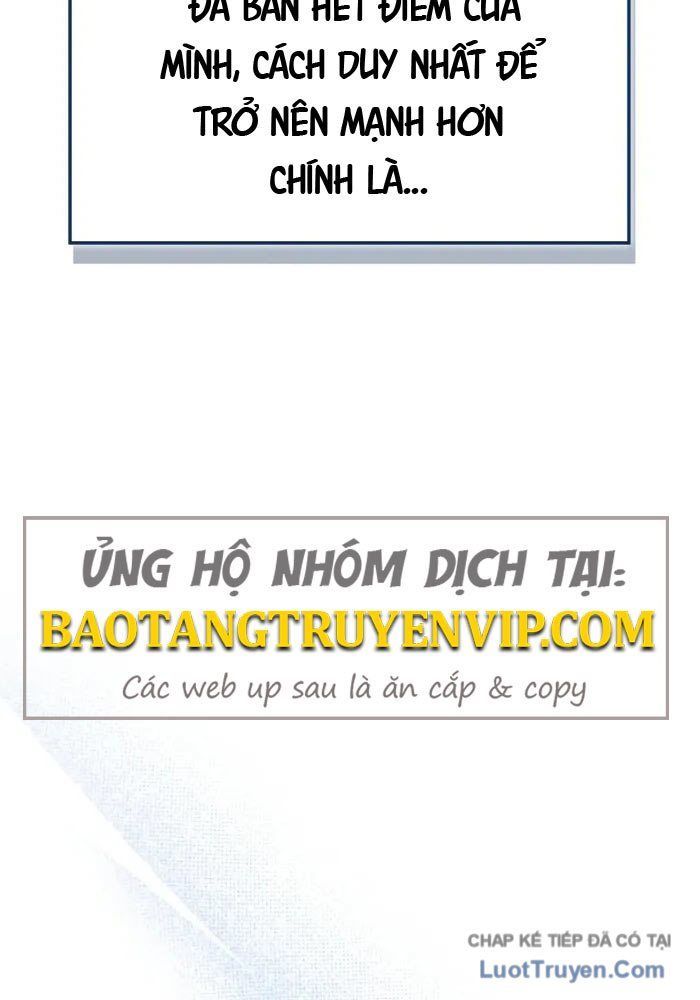 Sự Chuẩn Mực Của Ma Vương Chap 6 - Next Chap 7