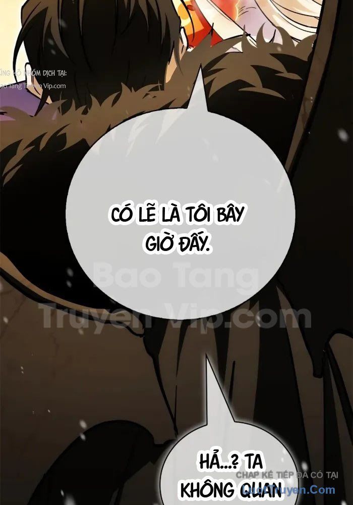 Sự Chuẩn Mực Của Ma Vương Chap 6 - Next Chap 7