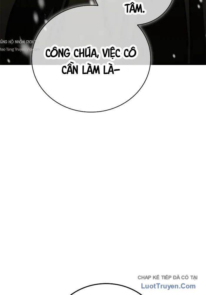 Sự Chuẩn Mực Của Ma Vương Chap 6 - Next Chap 7