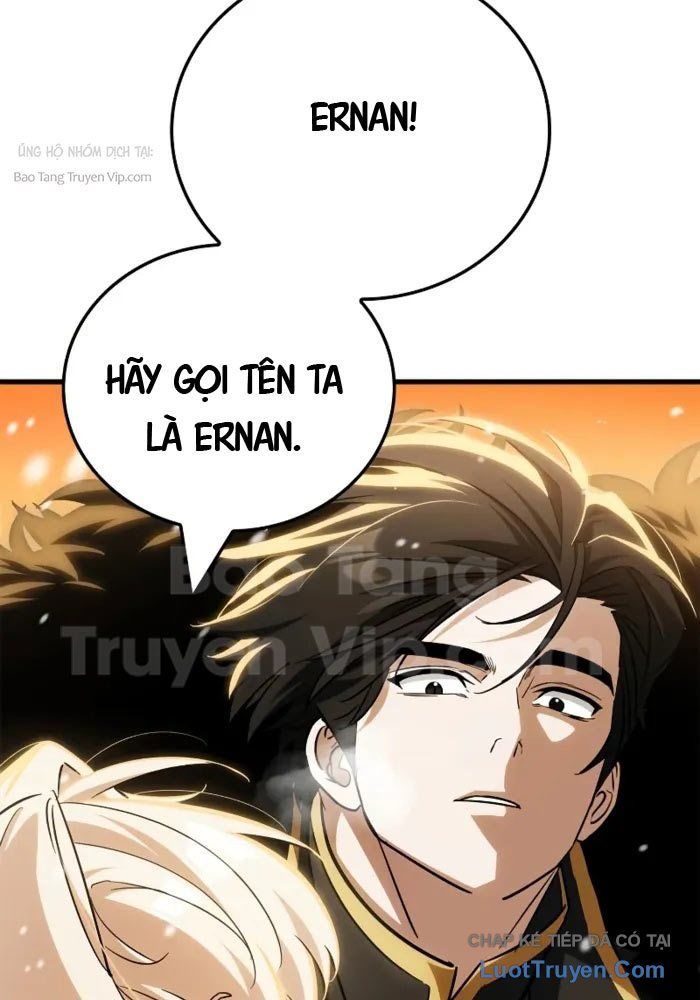 Sự Chuẩn Mực Của Ma Vương Chap 6 - Next Chap 7