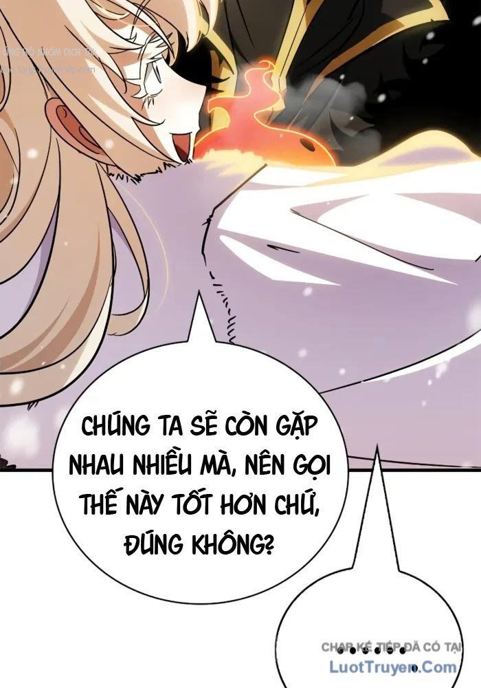 Sự Chuẩn Mực Của Ma Vương Chap 6 - Next Chap 7