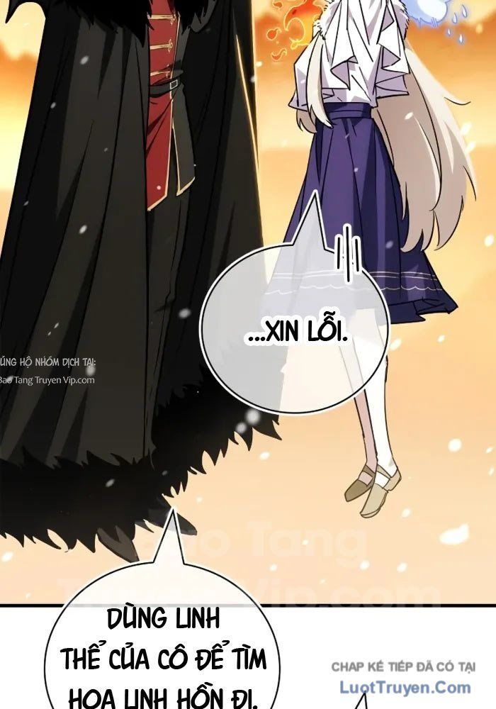 Sự Chuẩn Mực Của Ma Vương Chap 6 - Next Chap 7