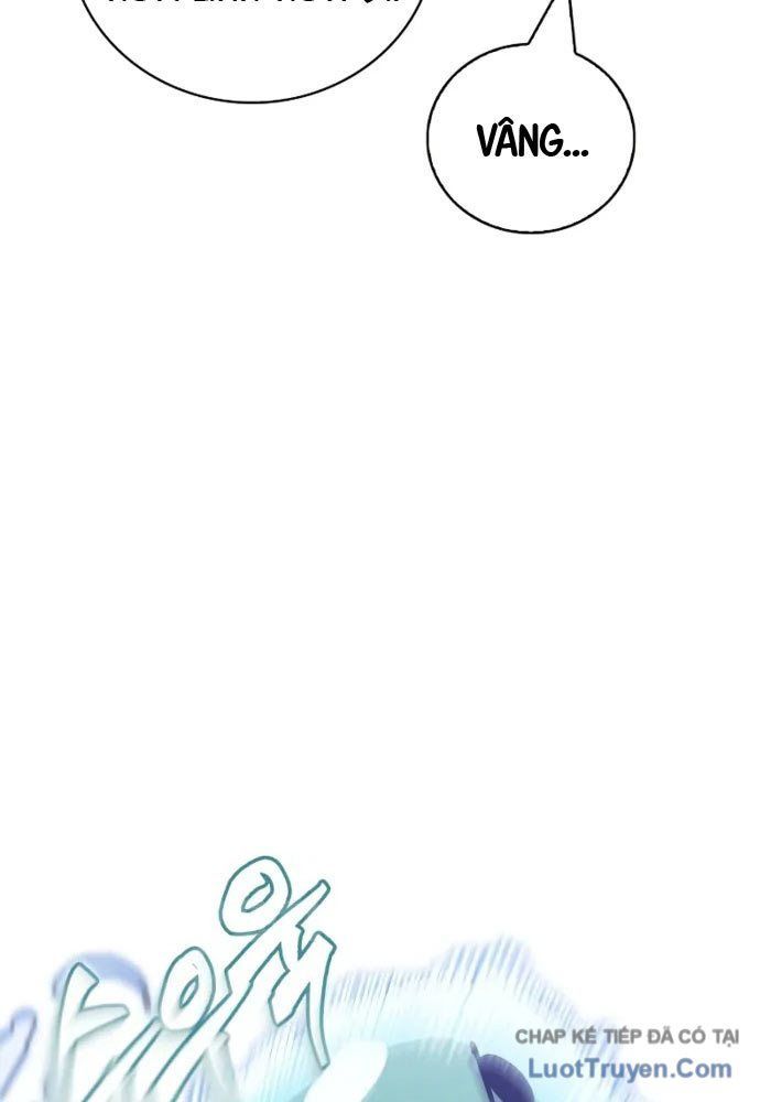 Sự Chuẩn Mực Của Ma Vương Chap 6 - Next Chap 7