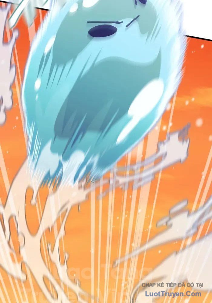 Sự Chuẩn Mực Của Ma Vương Chap 6 - Next Chap 7