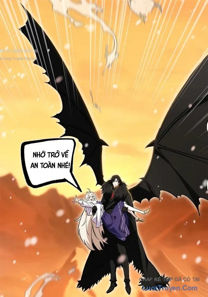 Sự Chuẩn Mực Của Ma Vương Chap 6 - Next Chap 7