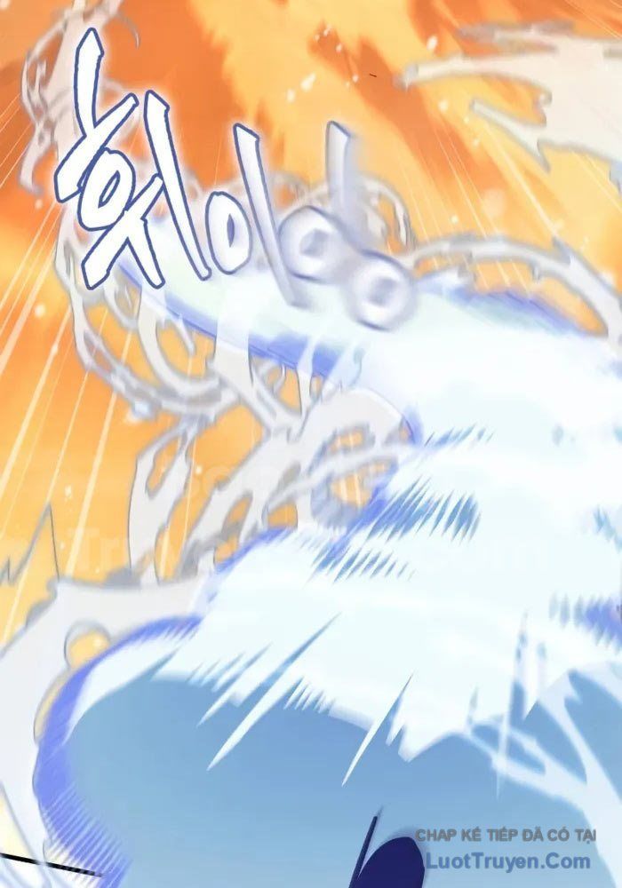 Sự Chuẩn Mực Của Ma Vương Chap 6 - Next Chap 7