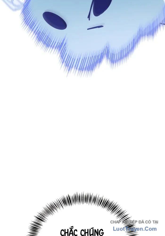 Sự Chuẩn Mực Của Ma Vương Chap 6 - Next Chap 7