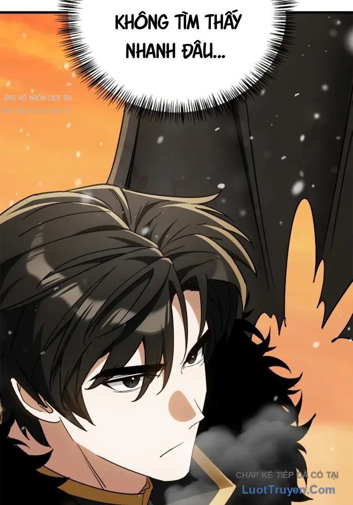 Sự Chuẩn Mực Của Ma Vương Chap 6 - Next Chap 7