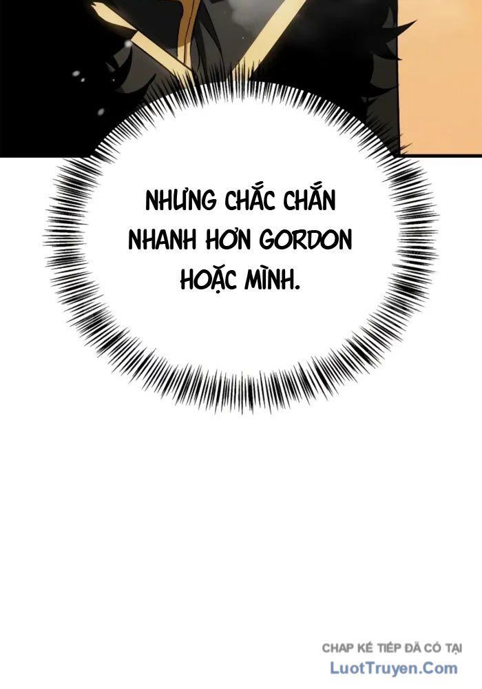 Sự Chuẩn Mực Của Ma Vương Chap 6 - Next Chap 7