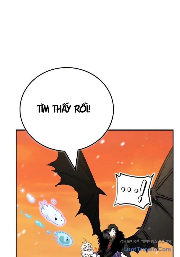 Sự Chuẩn Mực Của Ma Vương Chap 6 - Next Chap 7