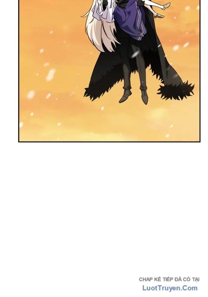 Sự Chuẩn Mực Của Ma Vương Chap 6 - Next Chap 7