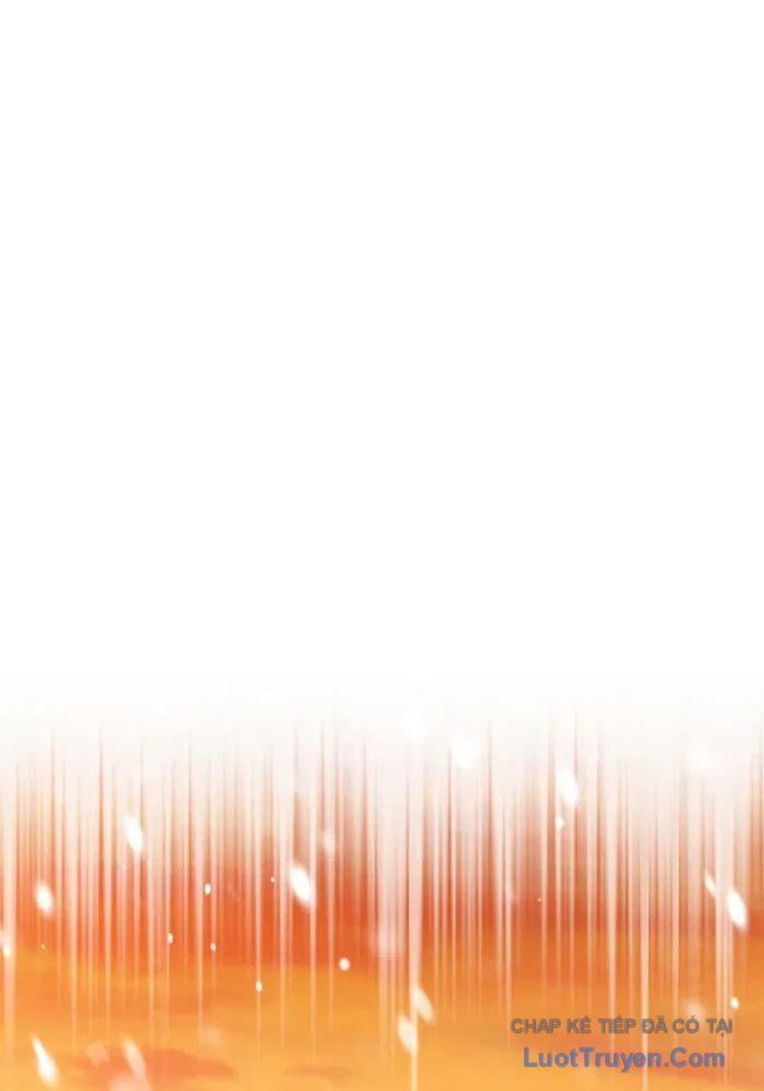 Sự Chuẩn Mực Của Ma Vương Chap 6 - Next Chap 7