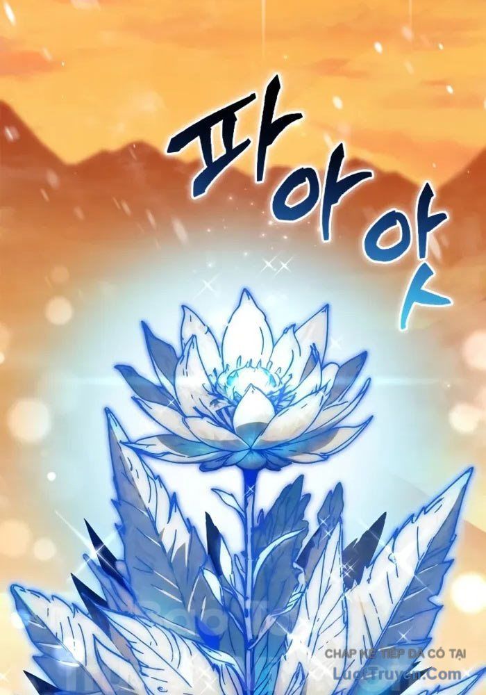 Sự Chuẩn Mực Của Ma Vương Chap 6 - Next Chap 7