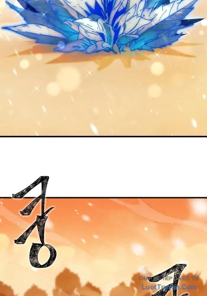 Sự Chuẩn Mực Của Ma Vương Chap 6 - Next Chap 7