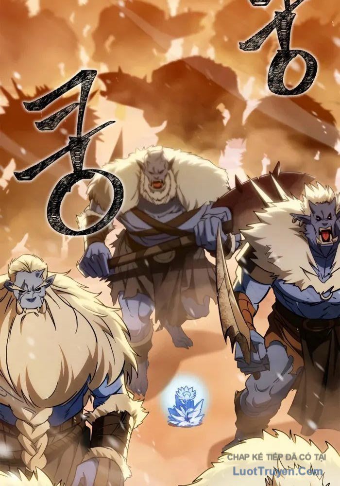 Sự Chuẩn Mực Của Ma Vương Chap 6 - Next Chap 7