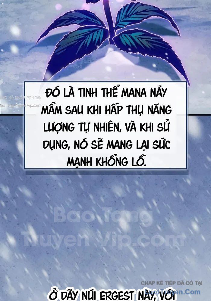 Sự Chuẩn Mực Của Ma Vương Chap 6 - Next Chap 7