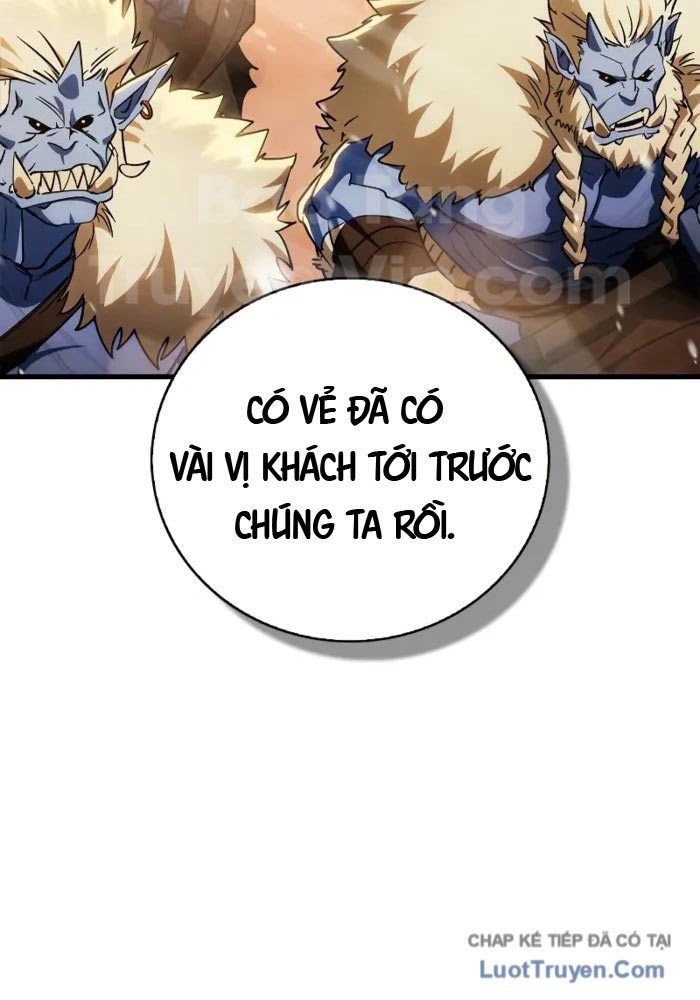 Sự Chuẩn Mực Của Ma Vương Chap 6 - Next Chap 7