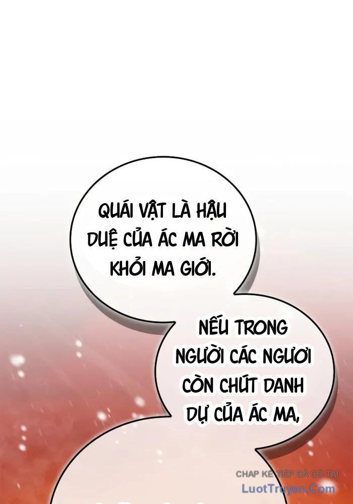 Sự Chuẩn Mực Của Ma Vương Chap 6 - Next Chap 7