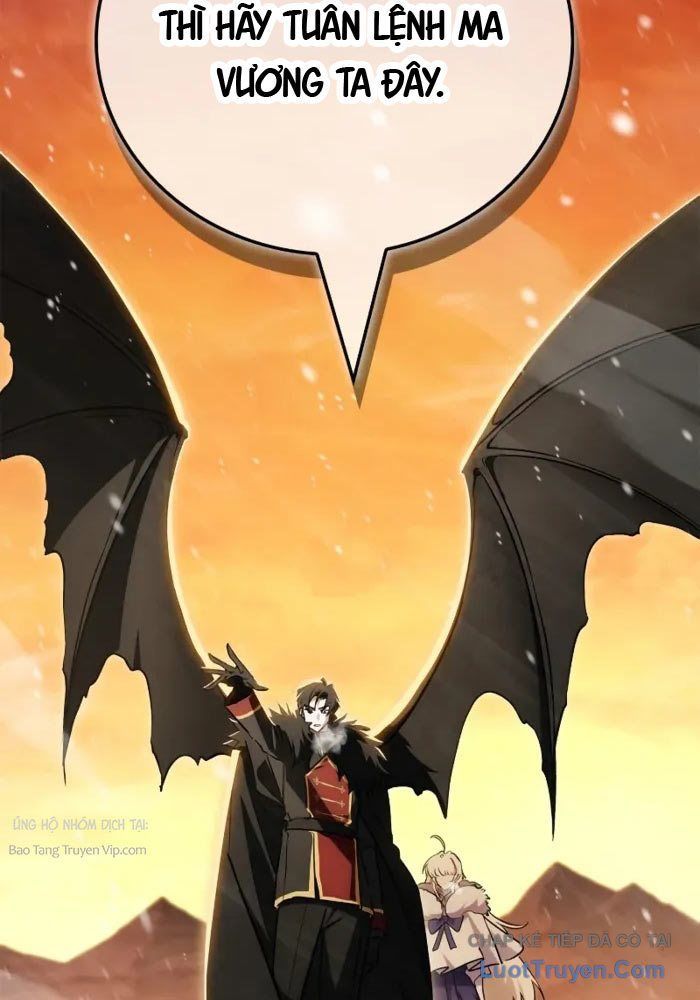 Sự Chuẩn Mực Của Ma Vương Chap 6 - Next Chap 7
