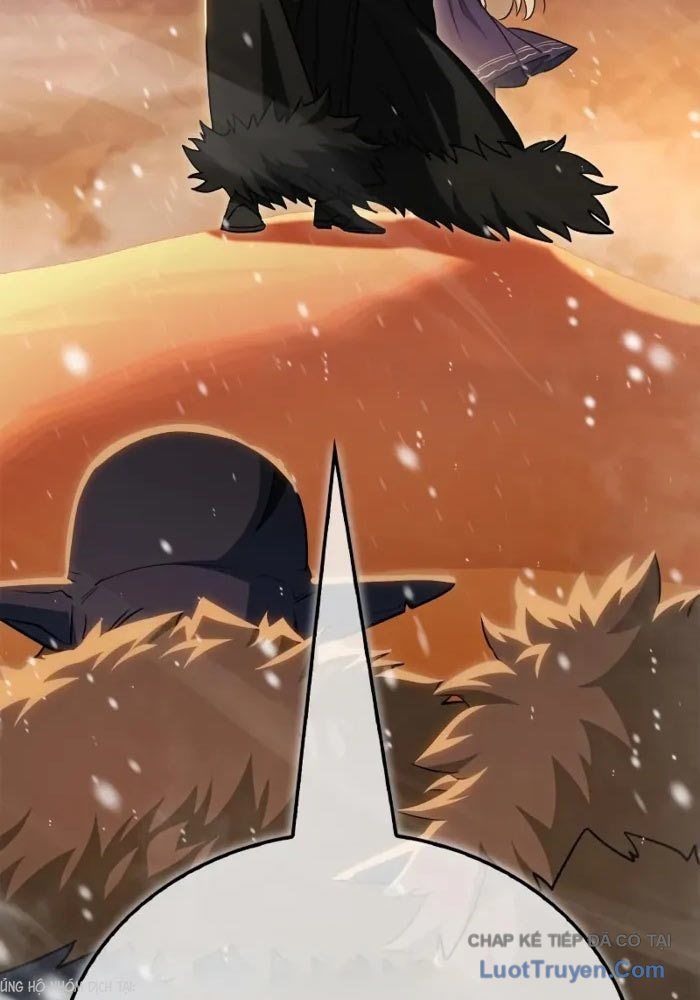 Sự Chuẩn Mực Của Ma Vương Chap 6 - Next Chap 7