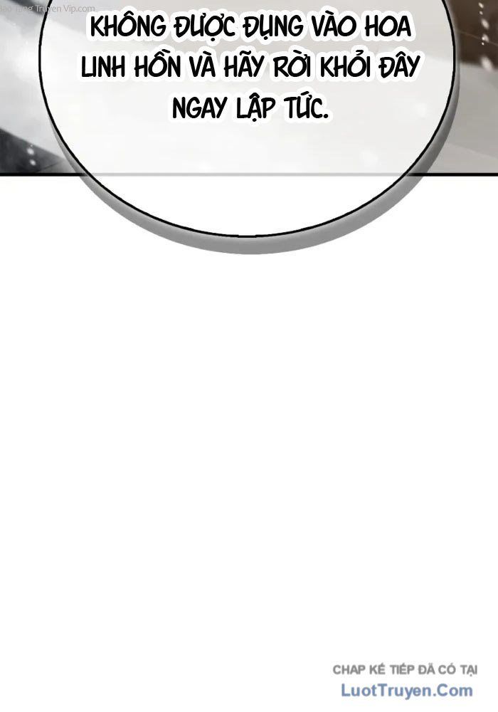 Sự Chuẩn Mực Của Ma Vương Chap 6 - Next Chap 7