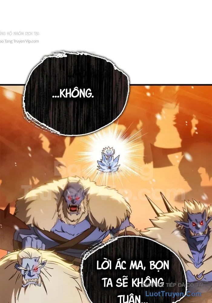 Sự Chuẩn Mực Của Ma Vương Chap 6 - Next Chap 7