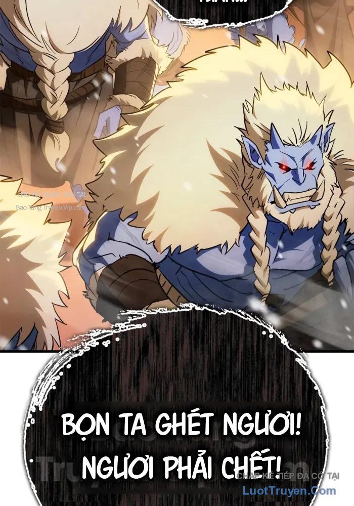 Sự Chuẩn Mực Của Ma Vương Chap 6 - Next Chap 7