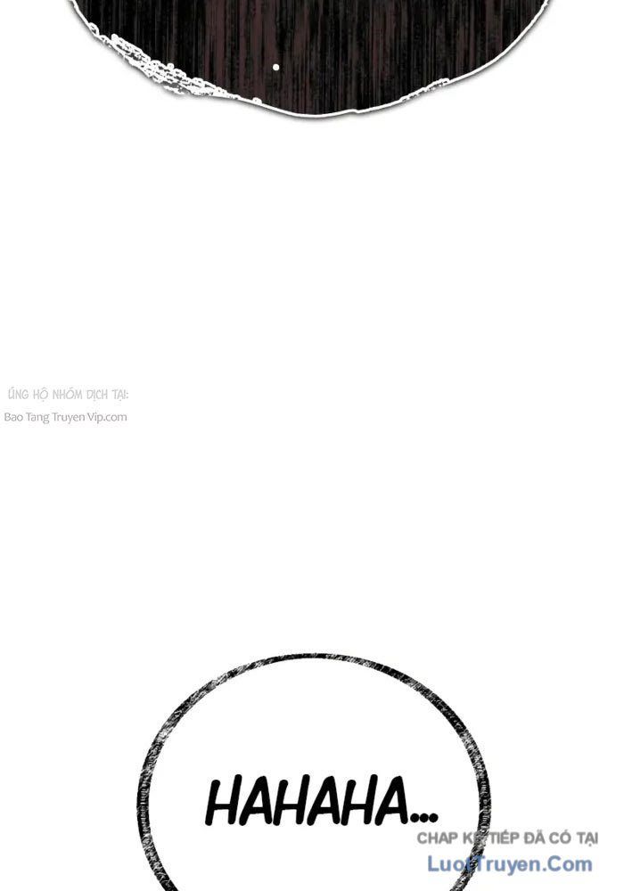 Sự Chuẩn Mực Của Ma Vương Chap 6 - Next Chap 7