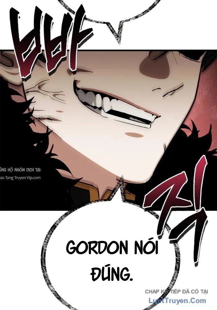 Sự Chuẩn Mực Của Ma Vương Chap 6 - Next Chap 7