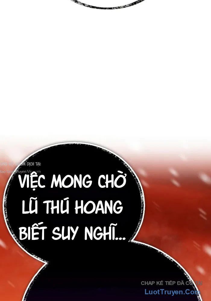 Sự Chuẩn Mực Của Ma Vương Chap 6 - Next Chap 7
