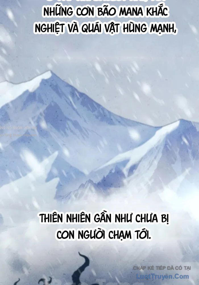 Sự Chuẩn Mực Của Ma Vương Chap 6 - Next Chap 7