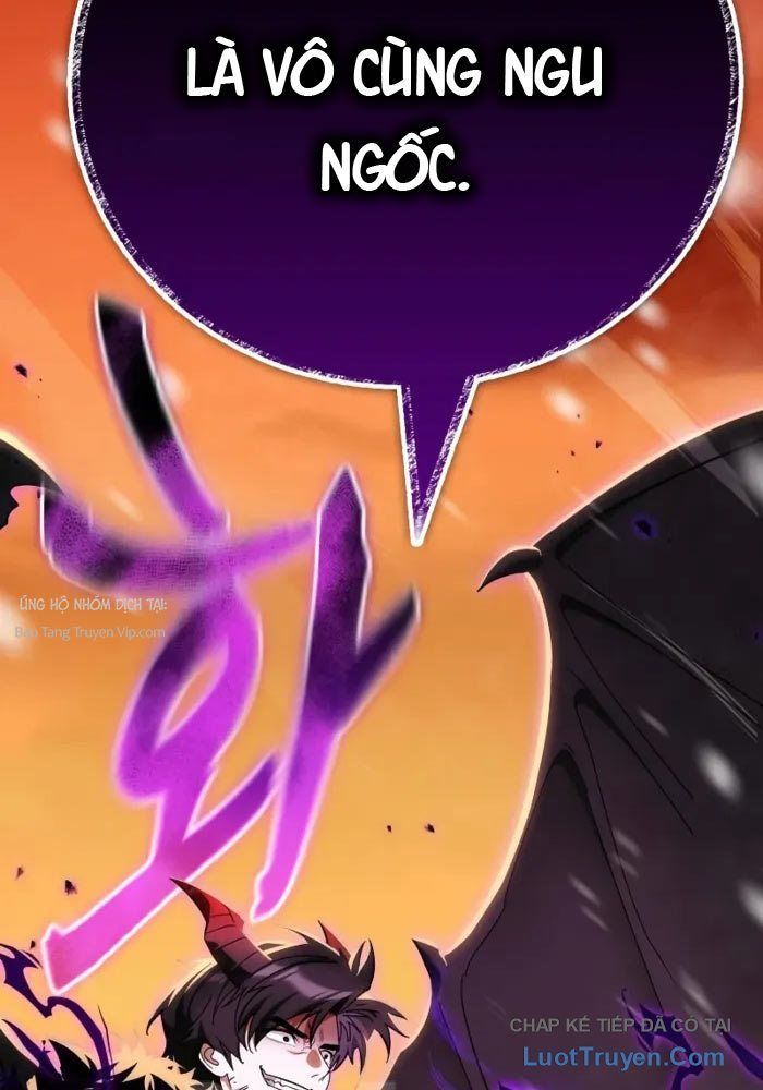 Sự Chuẩn Mực Của Ma Vương Chap 6 - Next Chap 7