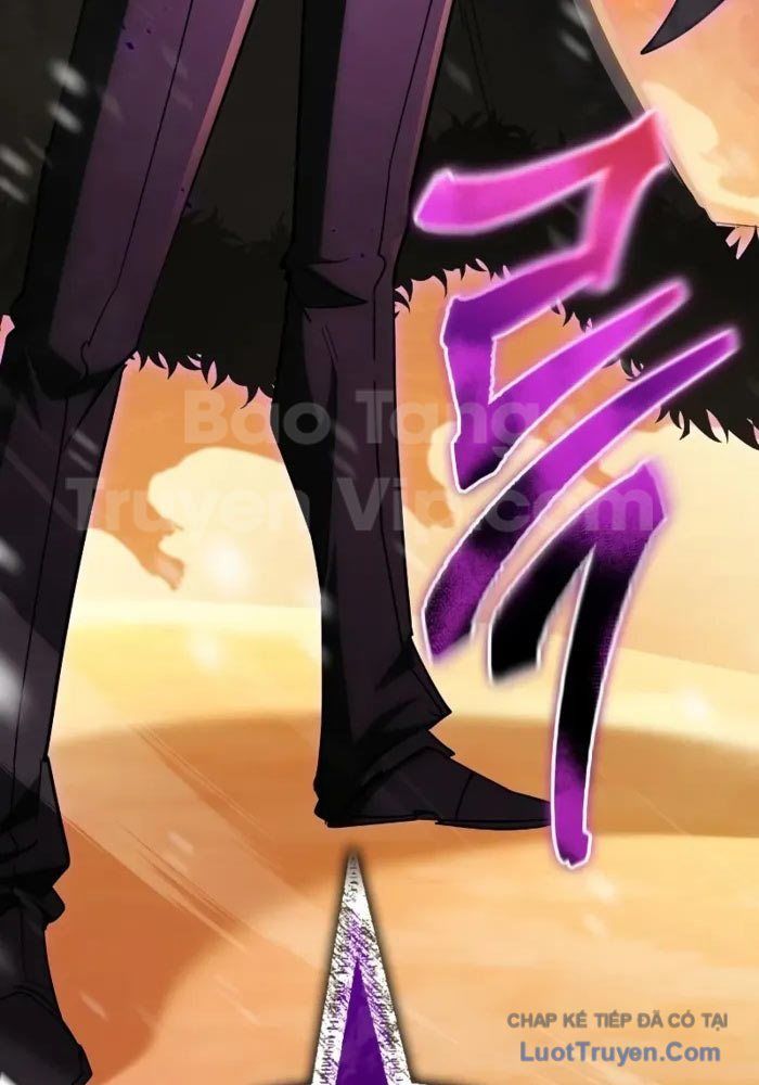 Sự Chuẩn Mực Của Ma Vương Chap 6 - Next Chap 7