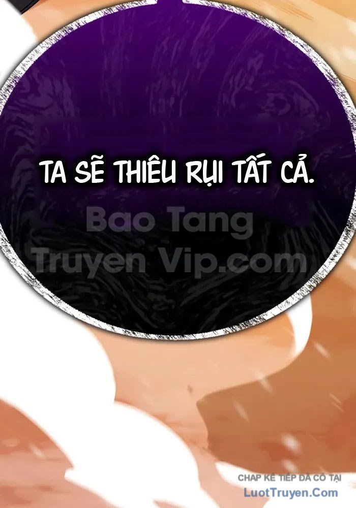 Sự Chuẩn Mực Của Ma Vương Chap 6 - Next Chap 7