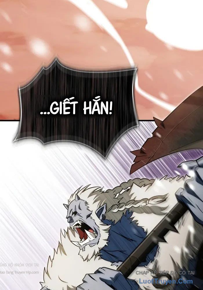 Sự Chuẩn Mực Của Ma Vương Chap 6 - Next Chap 7