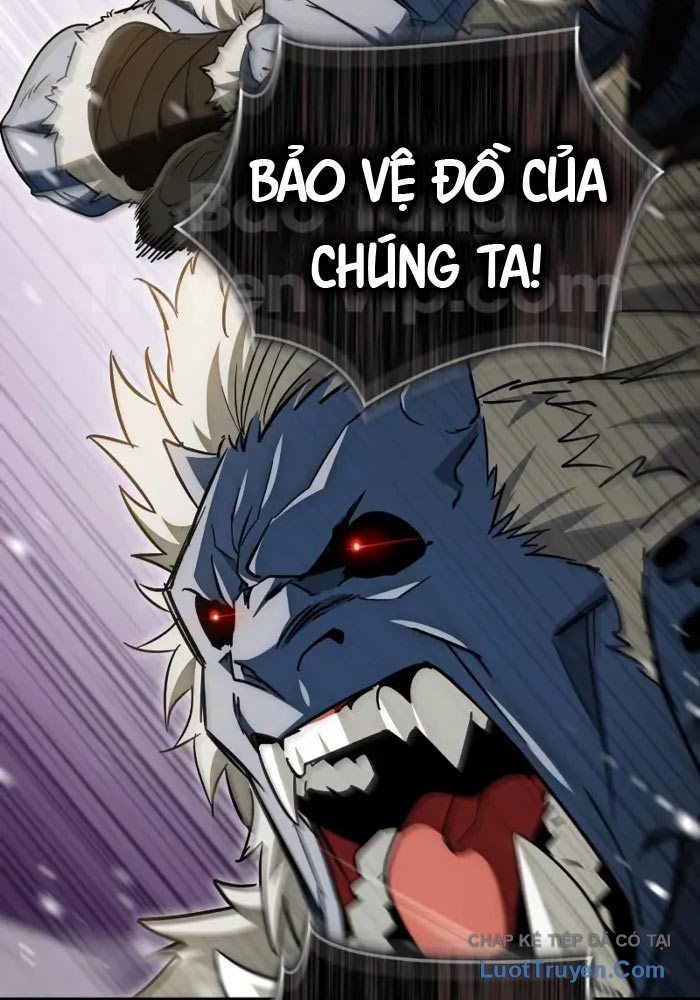 Sự Chuẩn Mực Của Ma Vương Chap 6 - Next Chap 7