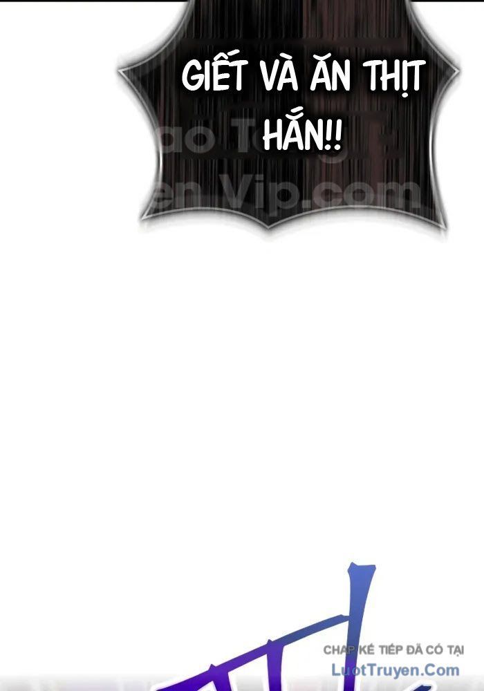 Sự Chuẩn Mực Của Ma Vương Chap 6 - Next Chap 7