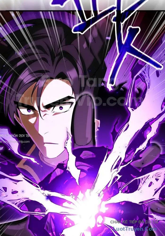 Sự Chuẩn Mực Của Ma Vương Chap 6 - Next Chap 7