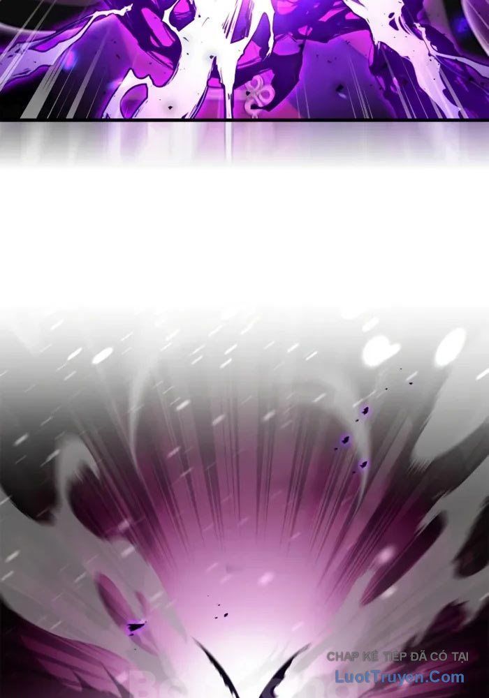 Sự Chuẩn Mực Của Ma Vương Chap 6 - Next Chap 7